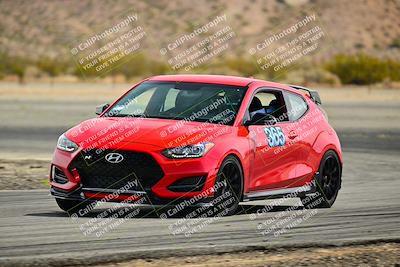 media/May-03-2025-Speed Ventures (Sat) [[ededc6c3fe]]/Yellow Group/Session 2 (Grid and Turn 14)/